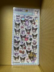 ICE 2025 LIMITED COLOR BOX グローデザインワークス フラッグ170 G