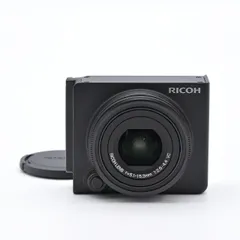 2026年最新】ricoh gxr s10の人気アイテム - メルカリ
