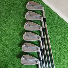 2026年最新】スリクソンZ765の人気アイテム - メルカリ