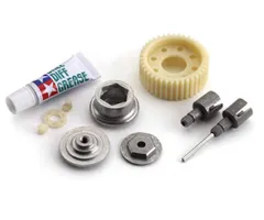 2026年最新】ダートスラッシャーの人気アイテム - メルカリ