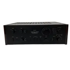 2026年最新】山水プリメインアンプの人気アイテム - メルカリ