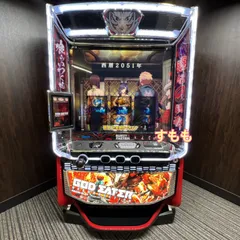 2026年最新】パチスロ ゴッドイーターの人気アイテム - メルカリ