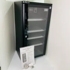 2026年最新】ED-120CDBの人気アイテム - メルカリ