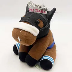 2026年最新】アーモンドアイ アイドルホースの人気アイテム - メルカリ