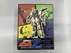 2026年最新】ZZガンダム メモリアルボックスの人気アイテム - メルカリ