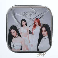 BIGBANG ビッグバン G-DRAGON ジードラゴン GD ジヨン グッズ