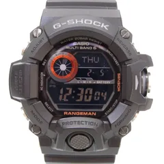 2026年最新】GW-9400 ベゼルの人気アイテム - メルカリ