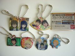 ♯Kti17AF きのこいぬ きのこ スクイーズ ストラップ 人気4種 - メルカリ