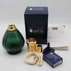 2026年最新】ランプベルジェランプの人気アイテム - メルカリ