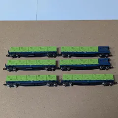 2026年最新】153系 6両 KATOの人気アイテム - メルカリ