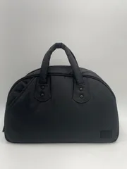 2026年最新】ヘッドポーター ボストンの人気アイテム - メルカリ