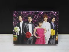 2026年最新】花より男子ファイナルの人気アイテム - メルカリ