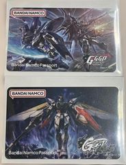 未開封】JCS限定『チェンソーマン』フルカラーアートボード 第46話