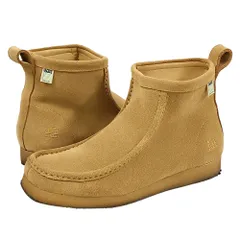 2026年最新】ssz clarksの人気アイテム - メルカリ