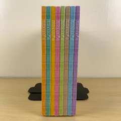 2026年最新】little seedの人気アイテム - メルカリ