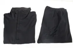 2026年最新】YOSA スパッツの人気アイテム - メルカリ