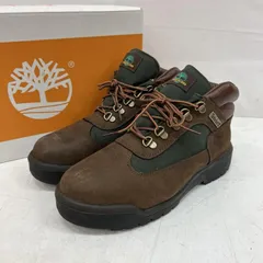 2026年最新】ティンバー ビーブロの人気アイテム - メルカリ