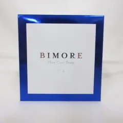 2026年最新】ビモア ミライズの人気アイテム - メルカリ