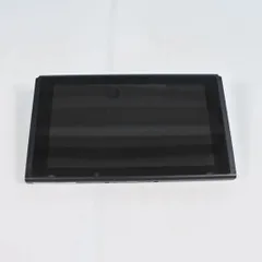 2026年最新】nintendo switch 本体 旧型の人気アイテム - メルカリ