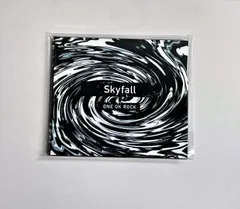 2026年最新】one ok rockの人気アイテム - メルカリ