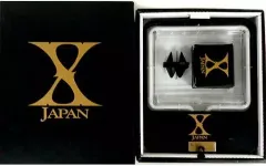2026年最新】X JAPAN ネオマックスの人気アイテム - メルカリ