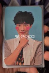 &TEAM ケイ Yukiakari 公開放送 サノク トレカ - メルカリ