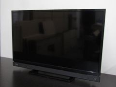 沖縄以外 送料無料】FUNAI 43V型 4K対応液晶テレビ FL-43U3060 2024年