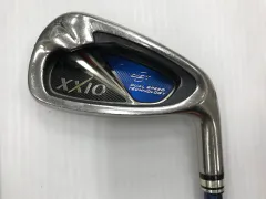 2026年最新】xxio MP800の人気アイテム - メルカリ