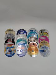 PS3ソフト 22本 まとめ売り 大量 ジャンク 現状品 動作未確認 - メルカリ