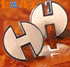 本物 新品 フランクミュラー×京都 中村ローソク 限定品 WPHH JAPON