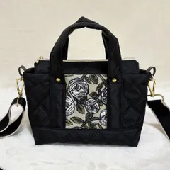 2026年最新】ミナペルホネン rosy バッグの人気アイテム - メルカリ