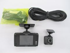 中古】ドライブレコーダー トヨタ純正 DRD-C68 - メルカリ