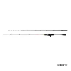 2026年最新】炎月xr一つテンヤの人気アイテム - メルカリ