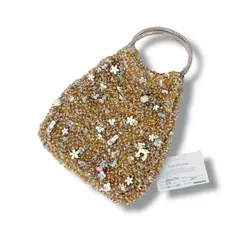 2026年最新】アンテプリマHawaiiの人気アイテム - メルカリ