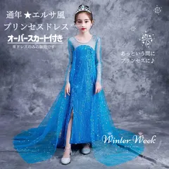 2026年最新】バースデイエルサ95の人気アイテム - メルカリ