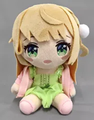 2026年最新】タイクレ限定 しぐれうい bigぬいぐるみの人気アイテム