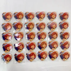 2026年最新】三毛縞斑 缶バッジの人気アイテム - メルカリ