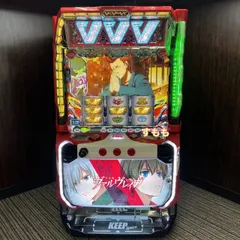 2026年最新】ヴァルブレイブ 実機の人気アイテム - メルカリ