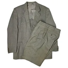 2026年最新】COMME des GARCONS HOMME DEUX スーツの人気アイテム