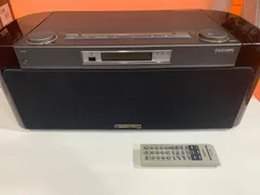 2026年最新】ソニー セレブリティ D-3000の人気アイテム - メルカリ