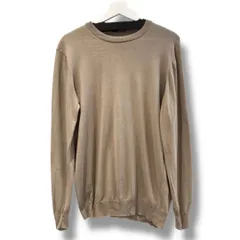 2026年最新】alessandro luppiの人気アイテム - メルカリ