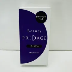 2026年最新】ナリス ビューティ プリダージの人気アイテム - メルカリ