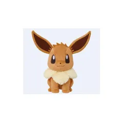 2026年最新】ぬいぐるみ ポケモン アイラブ イーブイの人気アイテム