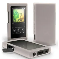 2026年最新】nw a55 ケースの人気アイテム - メルカリ