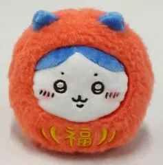 2026年最新】ちいかわ だるまになっちゃった!ころりん起き上がりこぼし