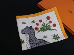 2026年最新】エルメス ランチョンの人気アイテム - メルカリ