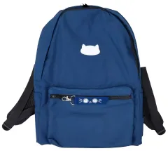 2026年最新】湊あくあ 活動5周年記念 あくたんと一緒にお出かけ