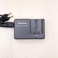 2026年最新】nv-gs200 panasonicの人気アイテム - メルカリ