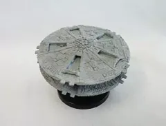 2026年最新】サイロン・ベーススターの人気アイテム - メルカリ