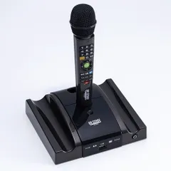 2026年最新】佐藤商事 パーソナルカラオケ オン・ステージの人気